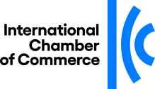 International Chamber of Commerce logo